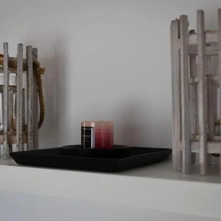 Ferienhaus Skandinavia - Modern 3br Escape With Private Pool & Bbq