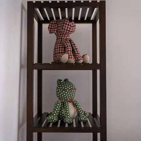 Ferienhaus Skandinavia - Modern 3br Escape With Private Pool & Bbq Peyia