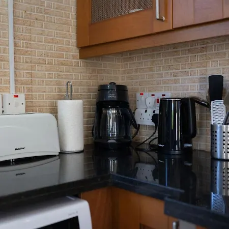 Ferienhaus Skandinavia - Modern 3br Escape With Private Pool & Bbq *