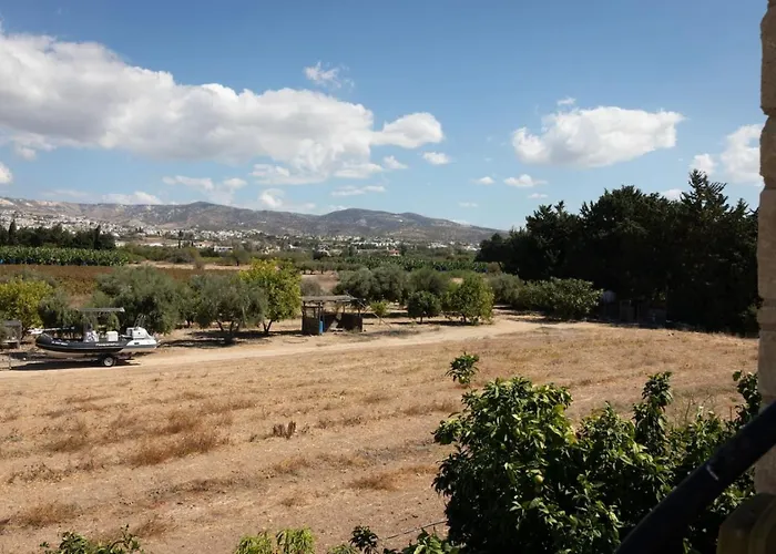 Skandinavia - Modern 3br Escape With Private Pool & Bbq Prázdninový dům