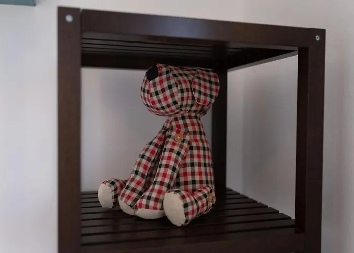 Skandinavia - Modern 3br Escape With Private Pool & Bbq * Pegeia