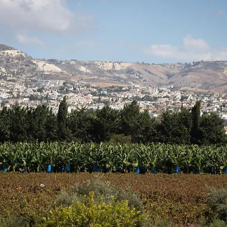 度假居 Skandinavia - Modern 3br Escape With Private Pool & Bbq *