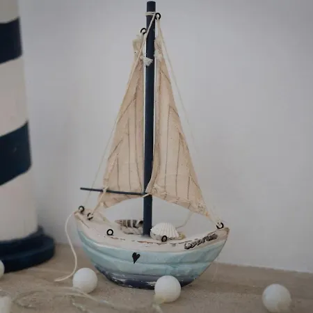 Skandinavia - Modern 3br Escape With Private Pool & Bbq * 佩亚