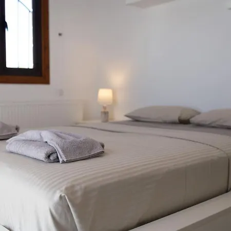 度假居 Skandinavia - Modern 3br Escape With Private Pool & Bbq *