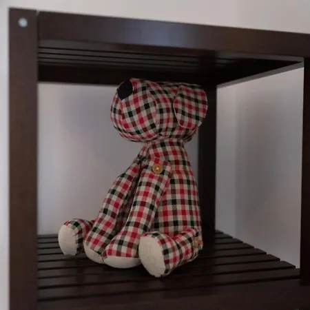 Skandinavia - Modern 3br Escape With Private Pool & Bbq * 佩亚