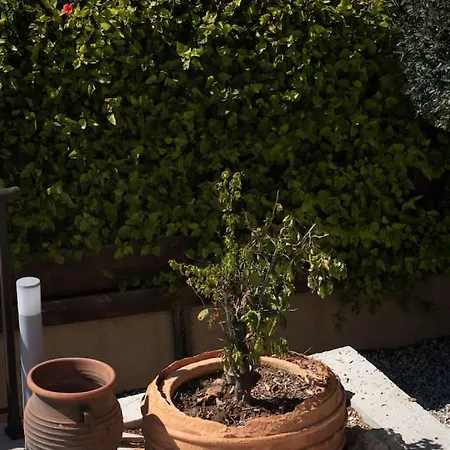 Skandinavia - Modern 3br Escape With Private Pool & Bbq