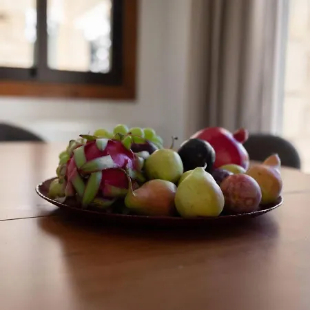 Skandinavia - Modern 3br Escape With Private Pool & Bbq 度假居 佩亚