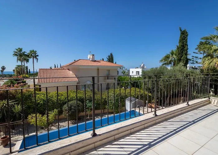 Casa vacanze Skandinavia - Modern 3br Escape With Private Pool & Bbq