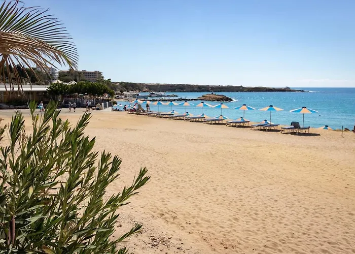 Skandinavia - Modern 3br Escape With Private Pool & Bbq Casa vacanze