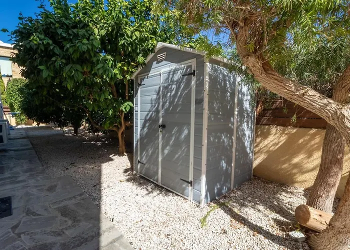 Casa vacanze Skandinavia - Modern 3br Escape With Private Pool & Bbq *