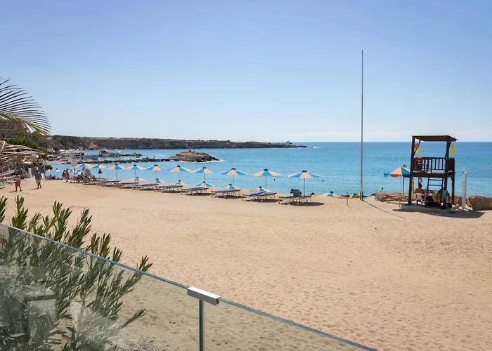 Casa vacanze Skandinavia - Modern 3br Escape With Private Pool & Bbq *