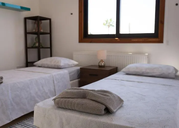 Casa vacanze Skandinavia - Modern 3br Escape With Private Pool & Bbq