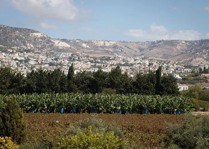 Casa vacanze Skandinavia - Modern 3br Escape With Private Pool & Bbq *