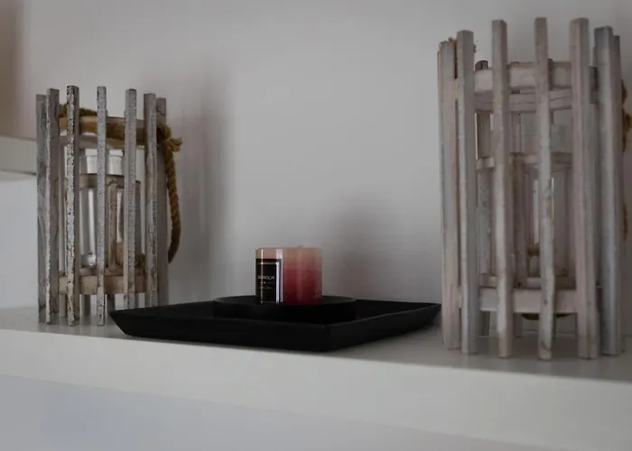 Casa vacanze Skandinavia - Modern 3br Escape With Private Pool & Bbq