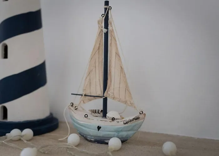 Skandinavia - Modern 3br Escape With Private Pool & Bbq * Peyia