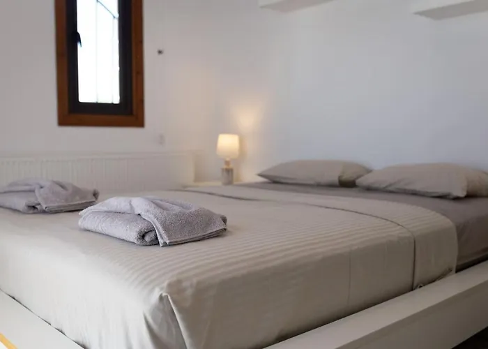 Casa vacanze Skandinavia - Modern 3br Escape With Private Pool & Bbq *