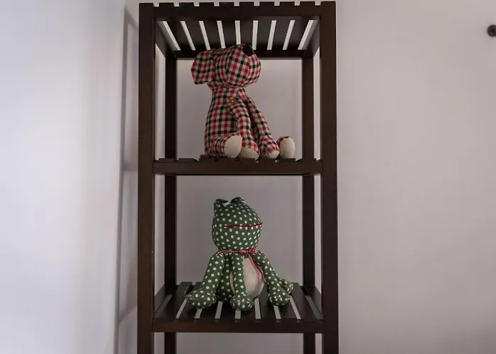 Casa vacanze Skandinavia - Modern 3br Escape With Private Pool & Bbq Peyia