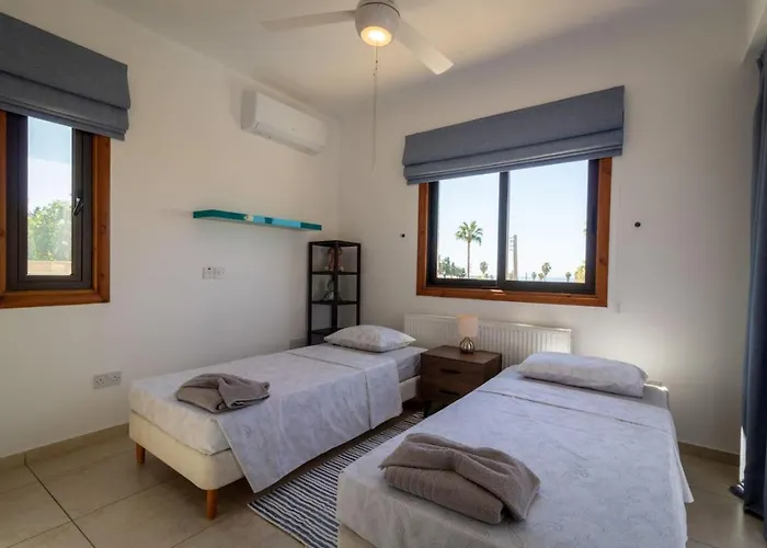 Skandinavia - Modern 3br Escape With Private Pool & Bbq Casa vacanze