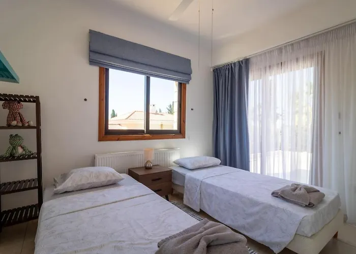 Casa vacanze Skandinavia - Modern 3br Escape With Private Pool & Bbq