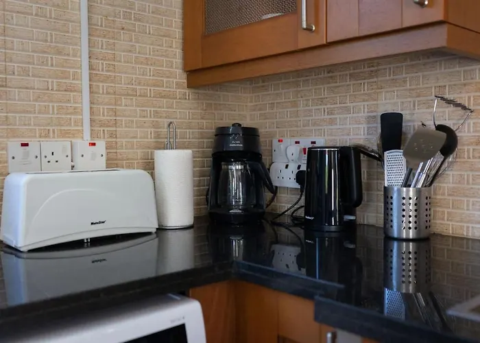 Casa vacanze Skandinavia - Modern 3br Escape With Private Pool & Bbq *