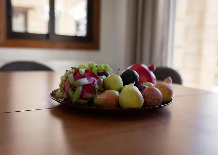 Skandinavia - Modern 3br Escape With Private Pool & Bbq Casa vacanze Peyia