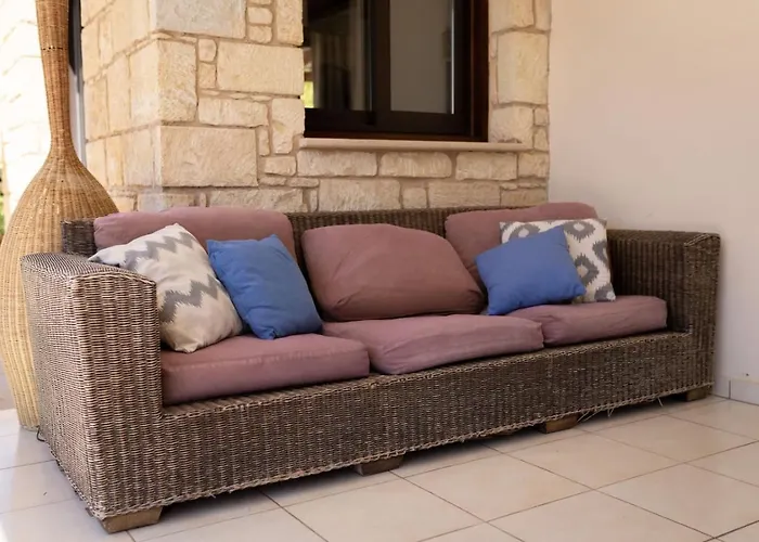 Skandinavia - Modern 3br Escape With Private Pool & Bbq Casa vacanze