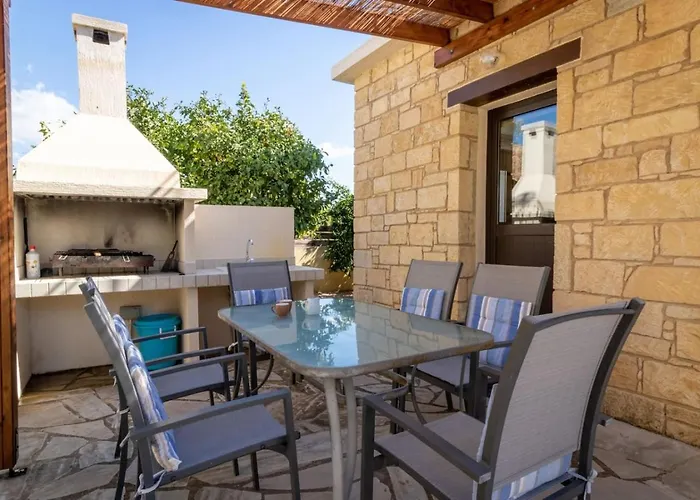Casa vacanze Skandinavia - Modern 3br Escape With Private Pool & Bbq