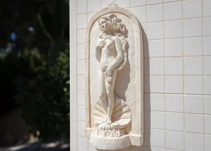 Skandinavia - Modern 3br Escape With Private Pool & Bbq Casa vacanze *