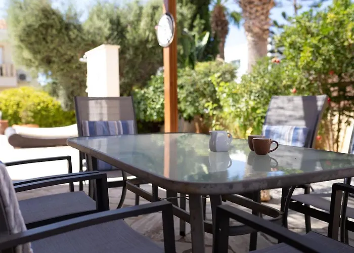 Casa vacanze Skandinavia - Modern 3br Escape With Private Pool & Bbq *