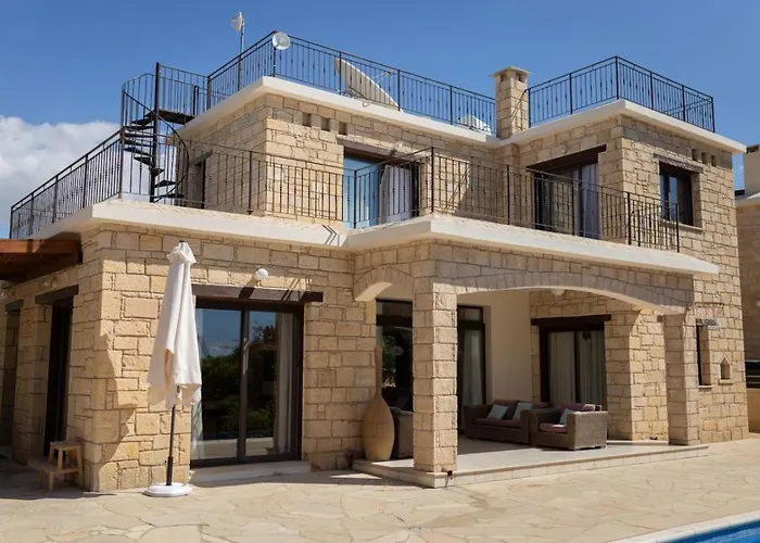 Skandinavia - Modern 3br Escape With Private Pool & Bbq Casa vacanze