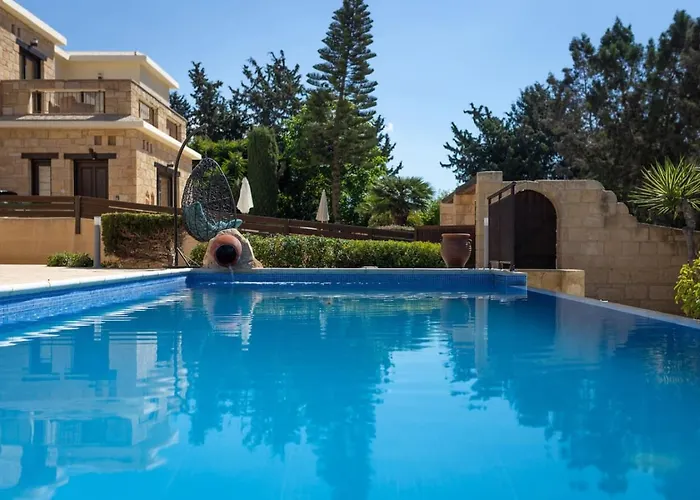 Skandinavia - Modern 3br Escape With Private Pool & Bbq Casa vacanze *